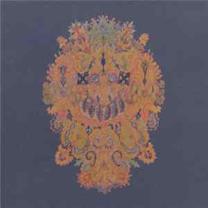 FLAC Current 93 - The Seahorse Rears To Oblivion