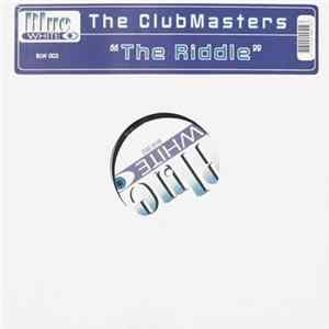 FLAC The Clubmasters - The Riddle