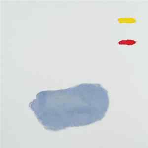 FLAC Florist - If Blue Could Be Happiness