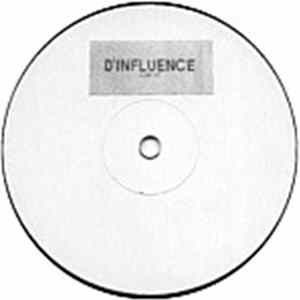 FLAC D'Influence - Hypnotize