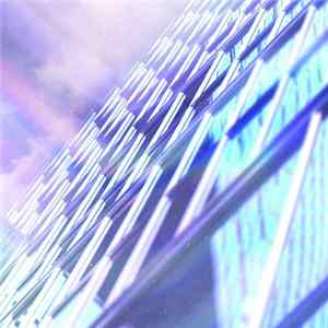FLAC R0x4ry - Sunshine City