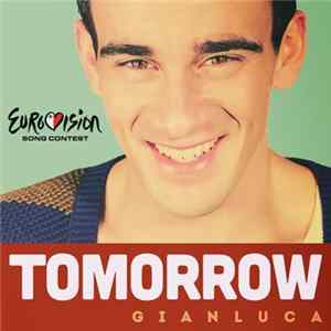 FLAC Gianluca Bezzina - Tomorrow