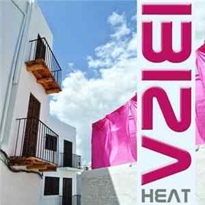 FLAC Various - Ibiza Heat