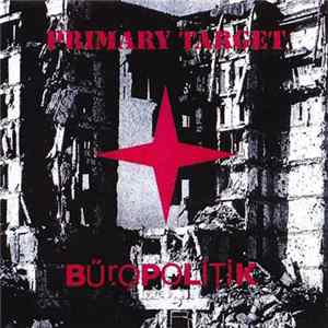 FLAC Büropolitik - Primary Target