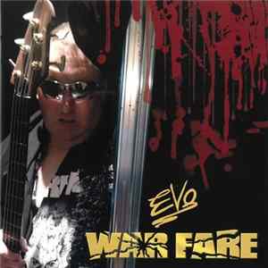 FLAC Evo - Warfare