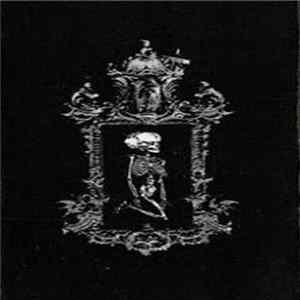 FLAC Ishkur - Revenant