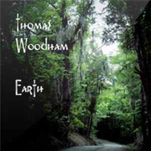 FLAC Thomas Woodham - Earth