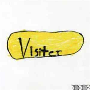 FLAC The Dodos - Visiter