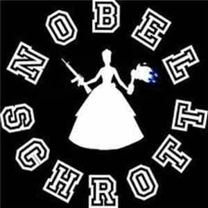 FLAC Nobelschrott - Live And Rough