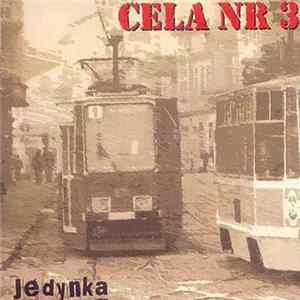FLAC Cela Nr 3 - Jedynka