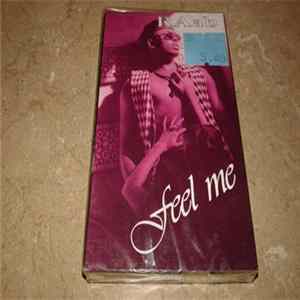 FLAC RAab - Feel Me