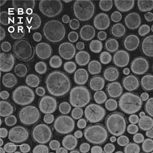 FLAC Ebonivory - Ebonivory I
