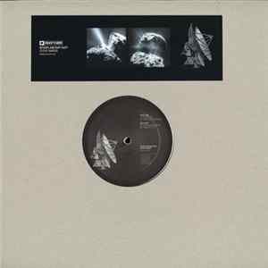 FLAC Steve Parker - Interplanetary Dust