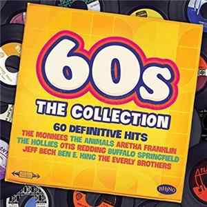 FLAC Various - 60s - The Collection