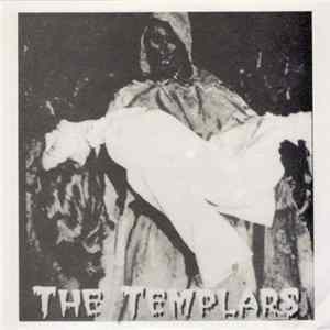 FLAC The Templars - La Noche De Los Gaviotas