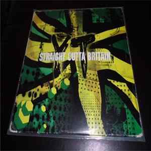 FLAC YT - Straight Outta Britain