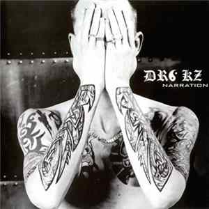 FLAC Drokz - Narration