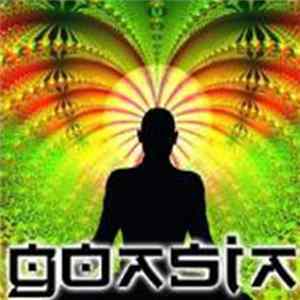 FLAC Goasia - Goasia