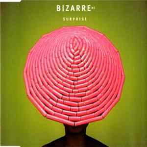 FLAC Bizarre Inc - Surprise