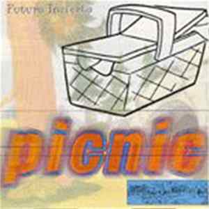 FLAC Futuro Incierto - Picnic
