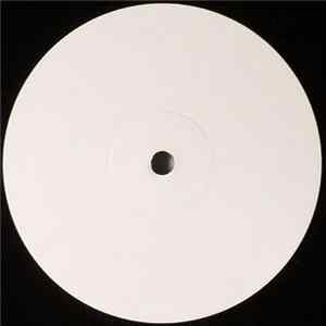 FLAC Three Point Turn - Kamouflage EP