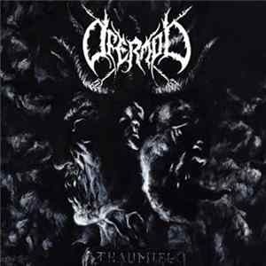 FLAC Ofermod - Thaumiel