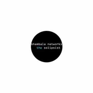FLAC Shambala Networks - The Solipsist
