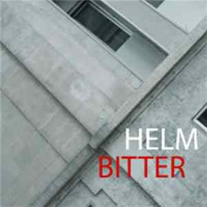 FLAC Helm - Bitter