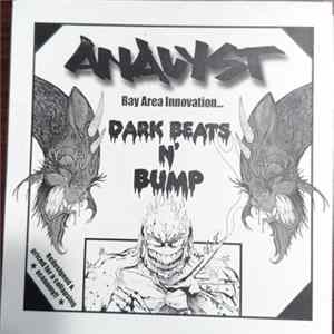 FLAC Analyst - Dark Beats N' Bump