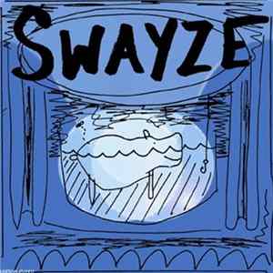 FLAC Swayze - Swayze