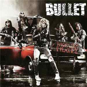 FLAC Bullet - Highway Pirates