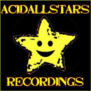 FLAC Rhenalt - Resistance