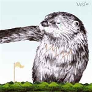FLAC Teamtendo - Miss EP