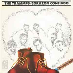 FLAC The Trammps - Corazon Confiado