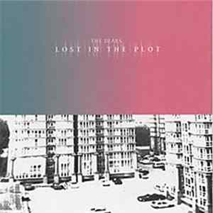 FLAC The Dears - Lost In The Plot