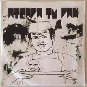 FLAC Atrapa Tu Pan - S/t
