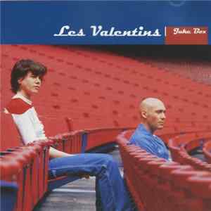 FLAC Les Valentins - Juke Box