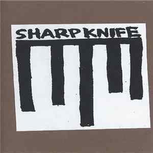 FLAC Sharp Knife - Demo