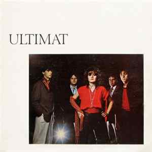FLAC Ultimat - Ultimat