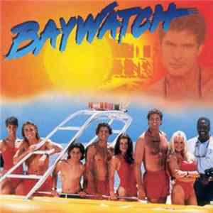 FLAC Various - Baywatch