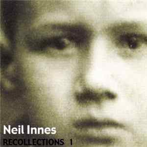 FLAC Neil Innes - Recollections 1
