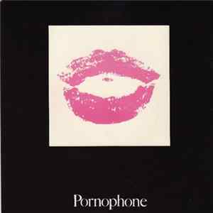 FLAC Porno - Liebe Im Bett