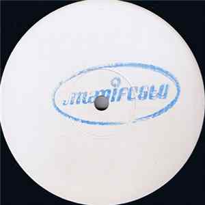 FLAC Byron Stingily / Janice Robinson - Get Up (Everybody) / Earthbeat