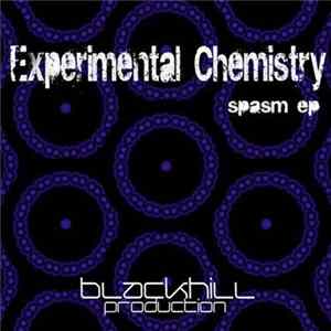 FLAC Experimental Chemistry - Spasm EP