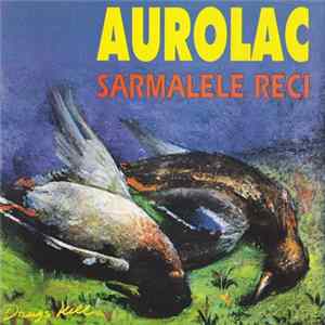 FLAC Sarmalele Reci - Aurolac