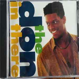 FLAC The Don - In There
