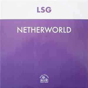 FLAC LSG - Netherworld