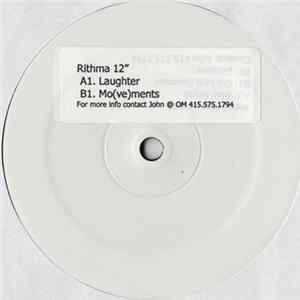 FLAC Rithma - Laughter