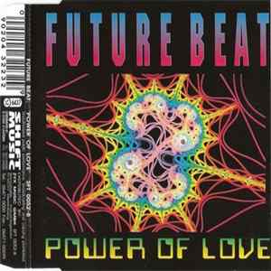FLAC Future Beat - Power Of Love