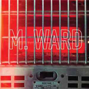 FLAC M. Ward - More Rain